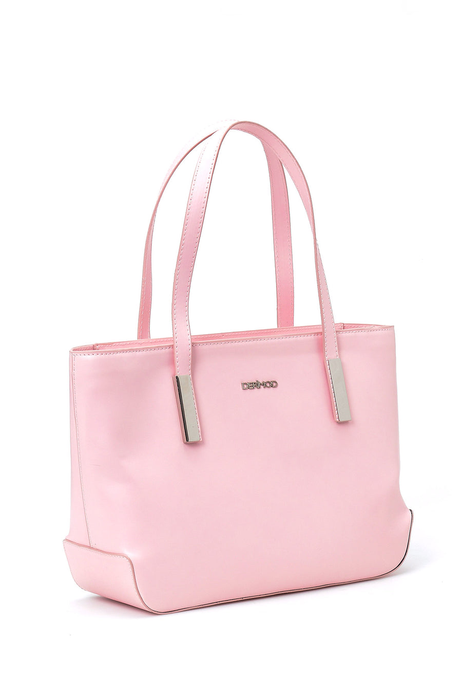 Women's Shoulder Bag