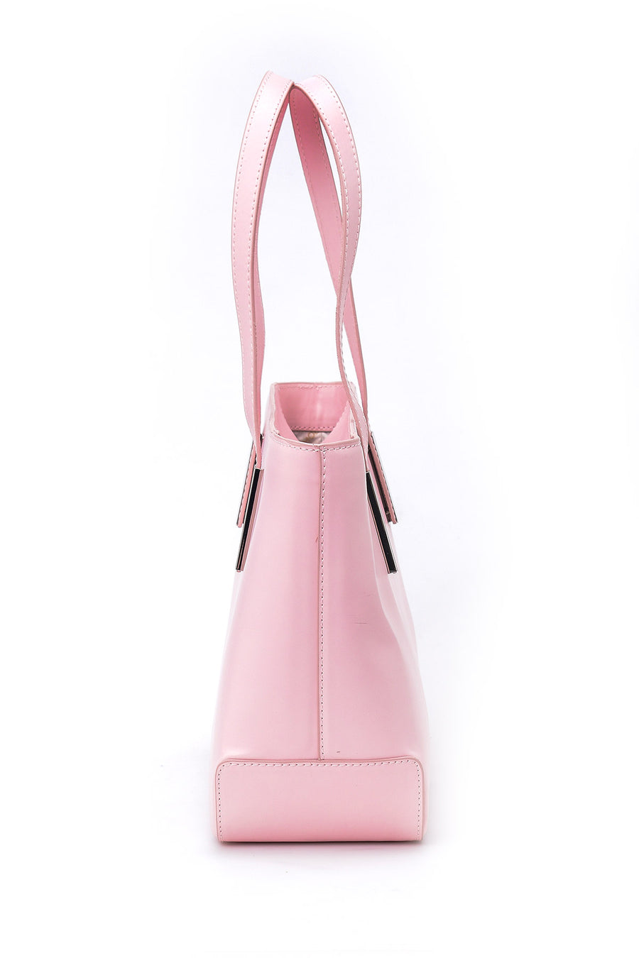 Women's Shoulder Bag
