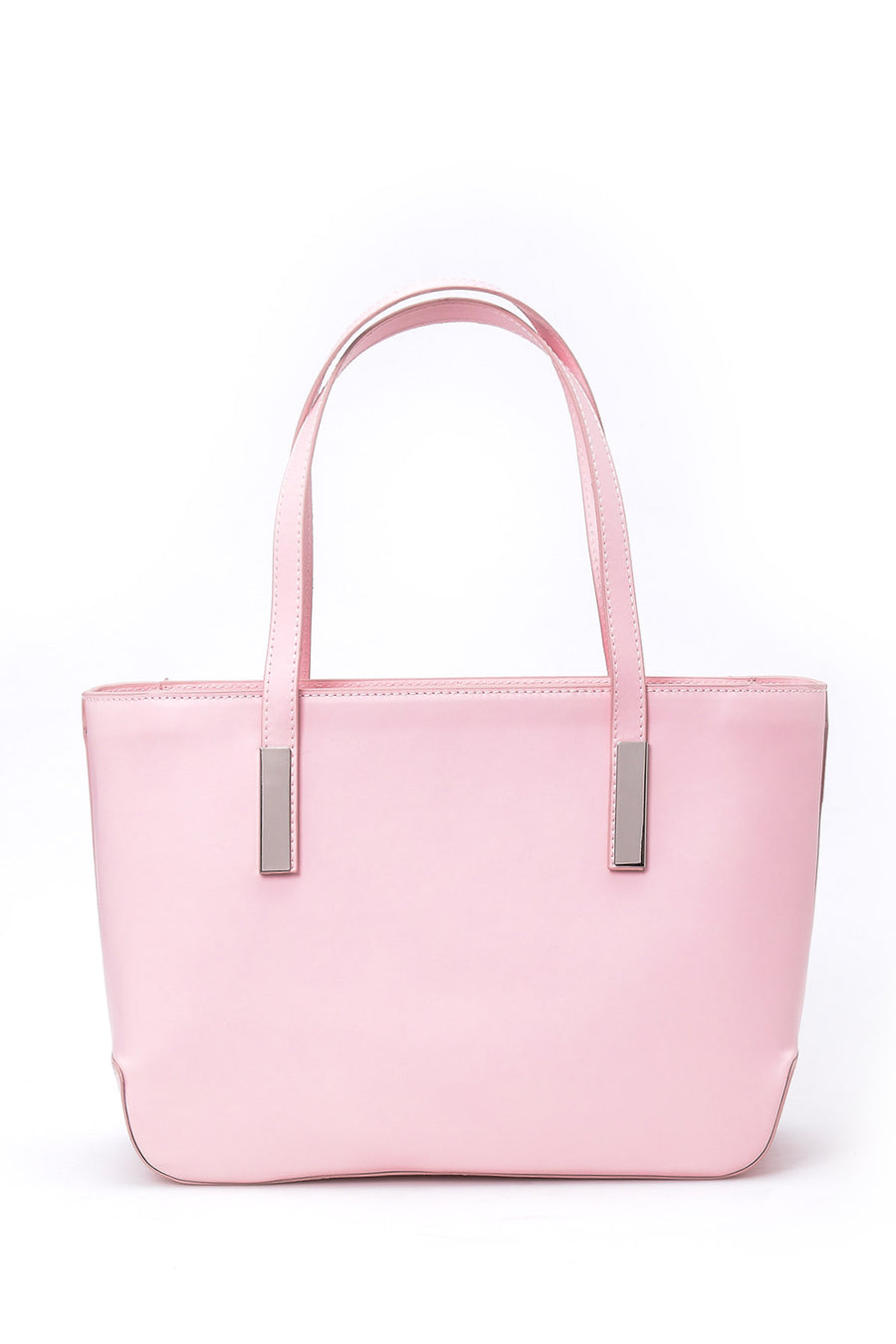 Women's Shoulder Bag