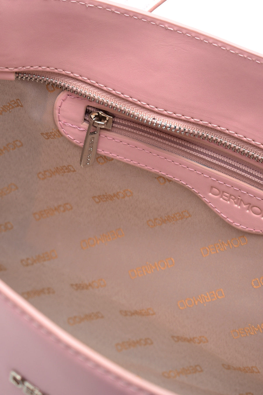 Women's Shoulder Bag