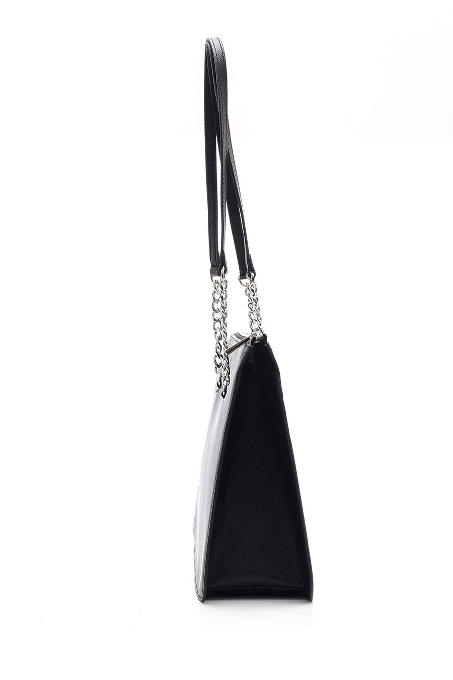 Women's Chain Shoulder Bag