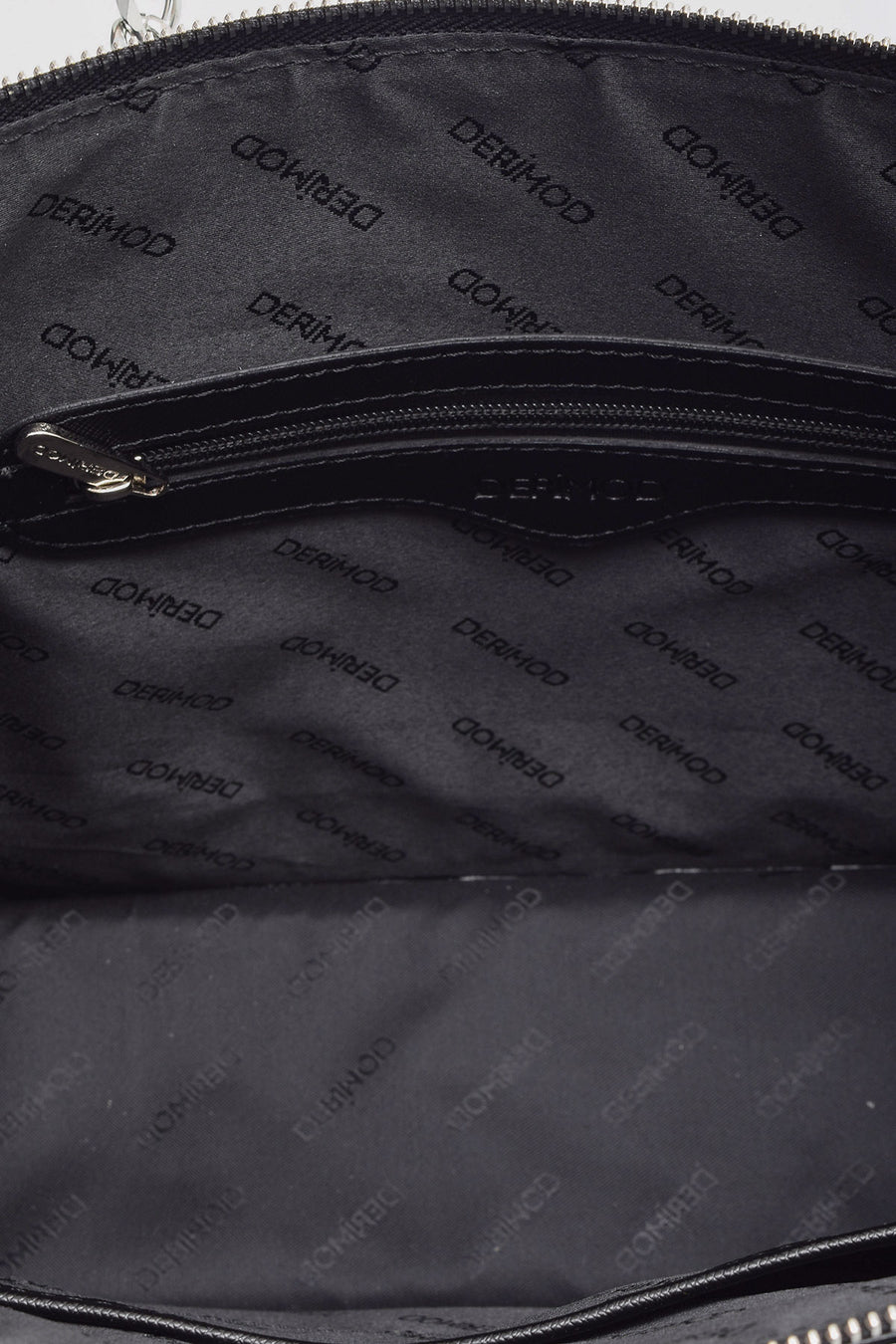 Women's Chain Shoulder Bag