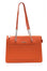 featured-product-image