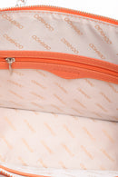 Women's Chain Shoulder Bag | Derimod