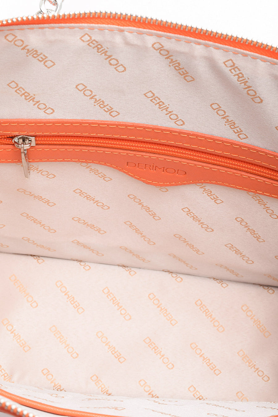 Women's Chain Shoulder Bag