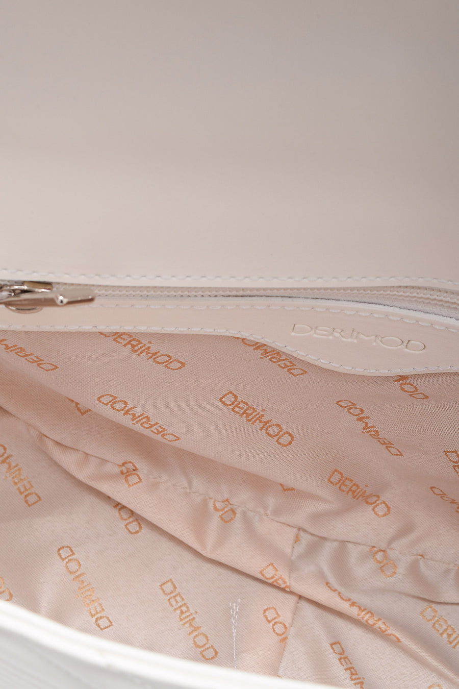 Women's Quilted Chain Bag