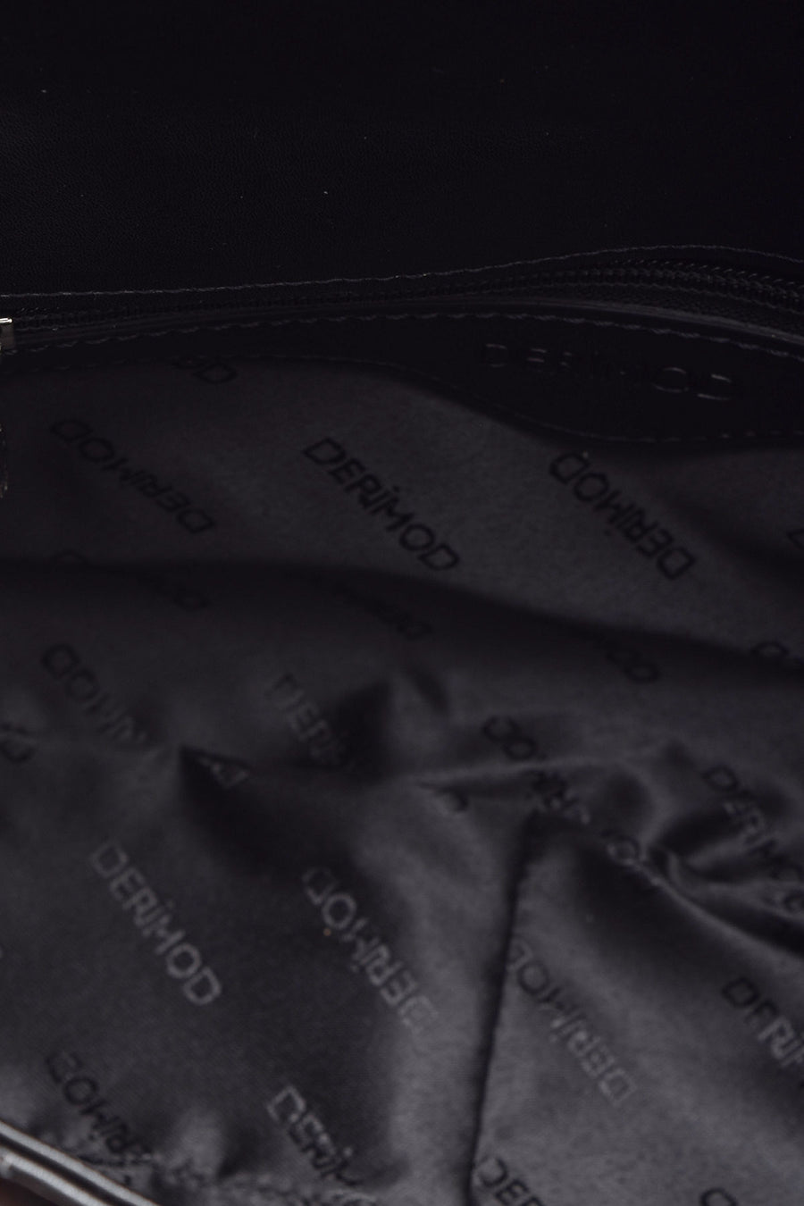 Women's Quilted Chain Bag