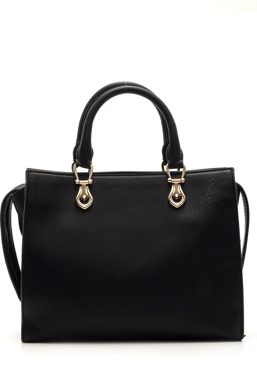Women's Shoulder Bag 19SBD2933FT | Derimod