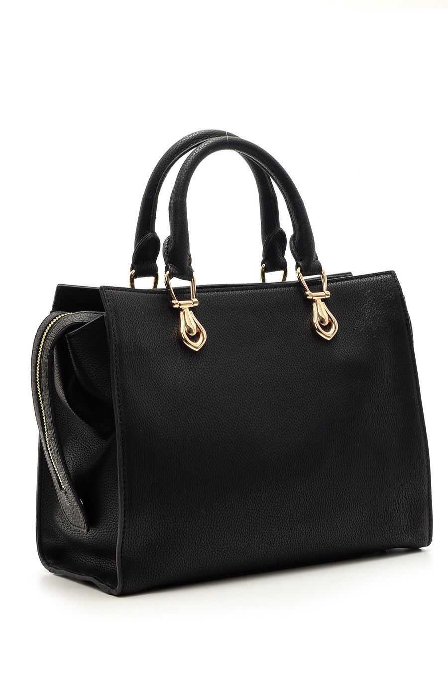 Women's Shoulder Bag