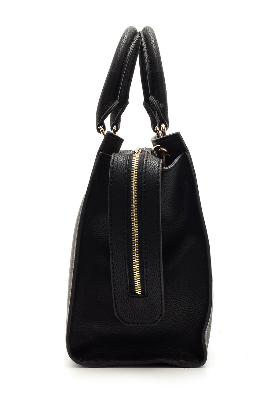 Women's Shoulder Bag