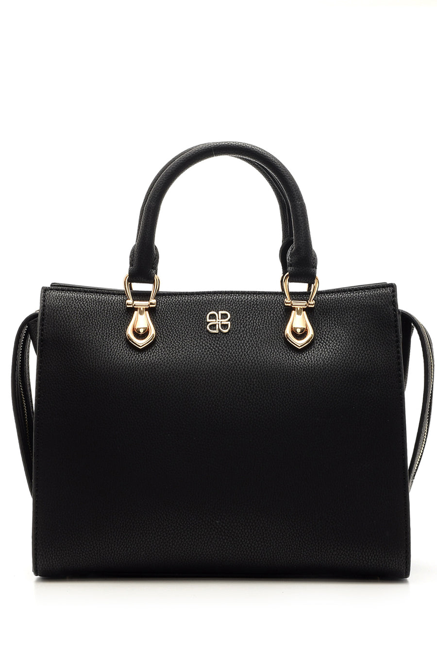 Women's Shoulder Bag