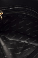 Kadın Omuz Çantası | Derimod