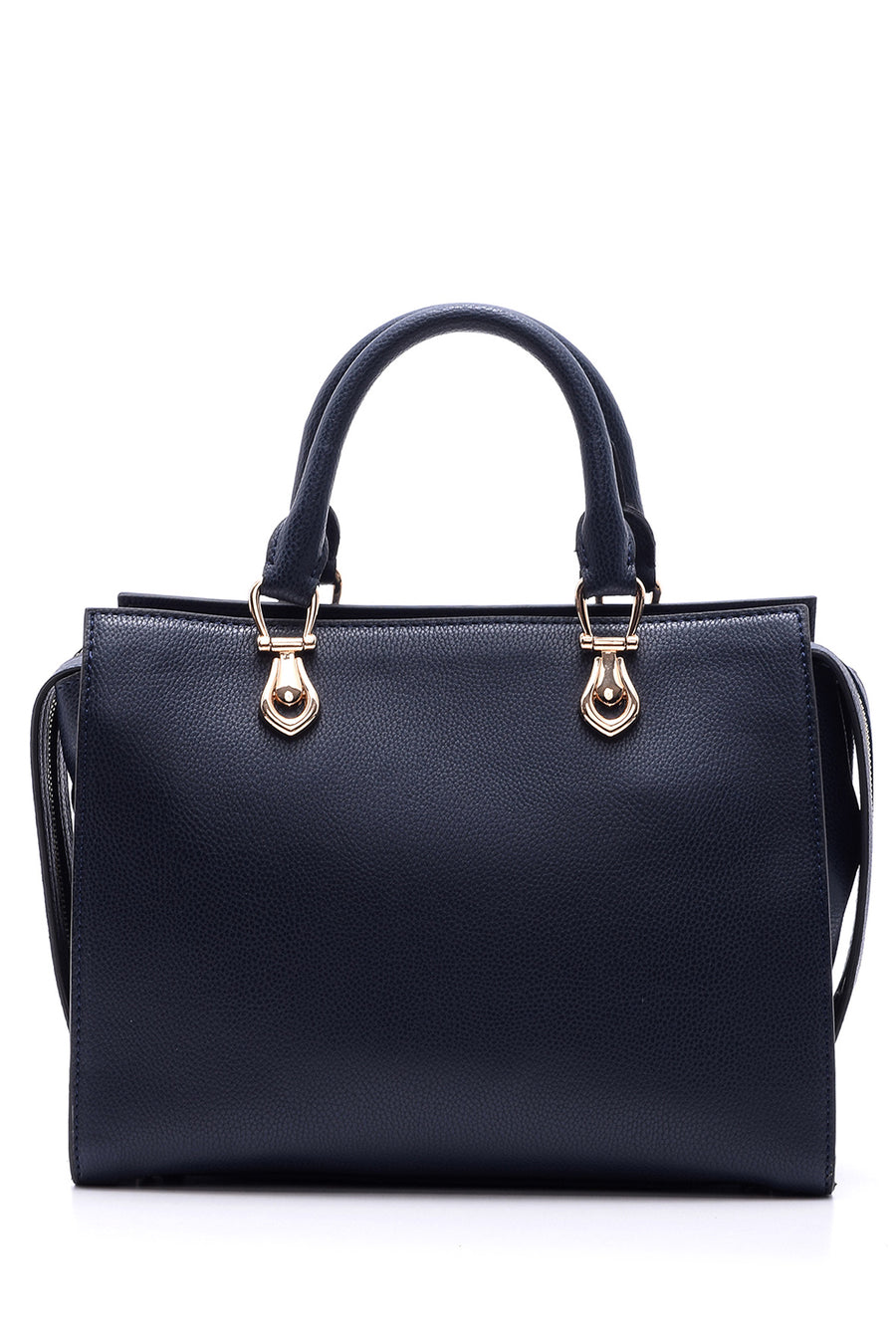 Women's Shoulder Bag