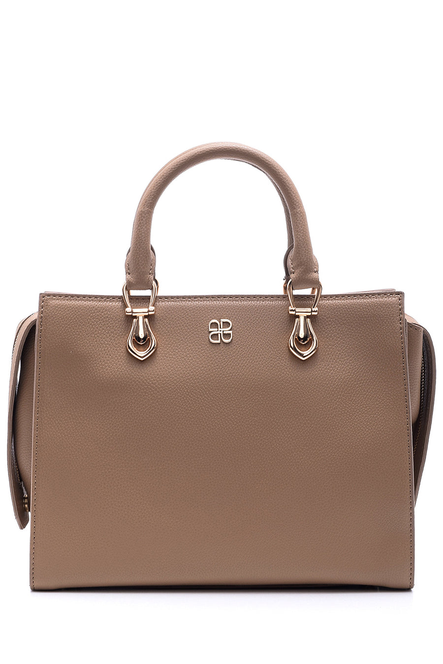 Women's Shoulder Bag 19SBD2933FT | Derimod