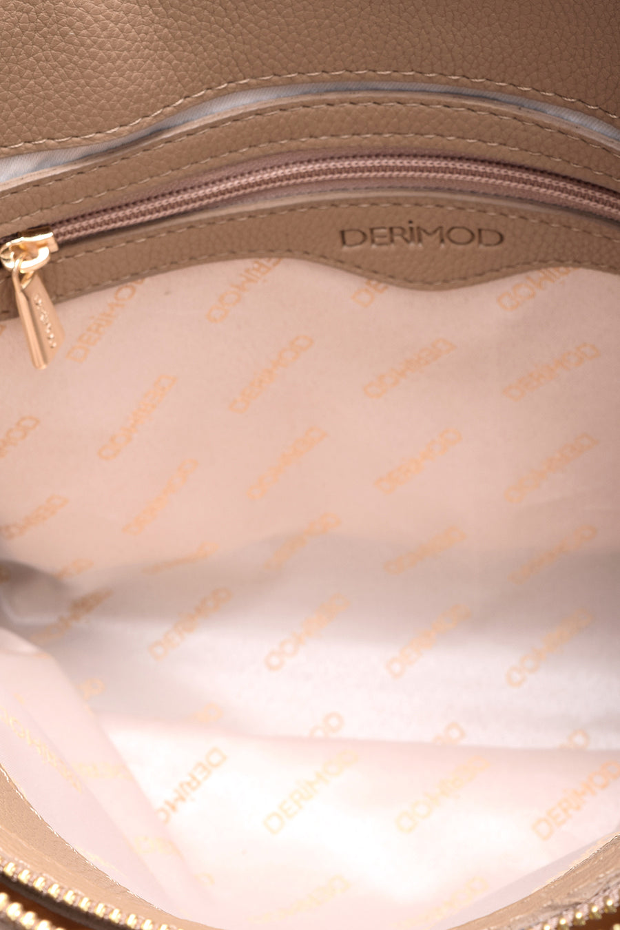 Women's Shoulder Bag