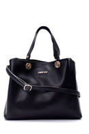 Women's Casual Shoulder Bag | Derimod