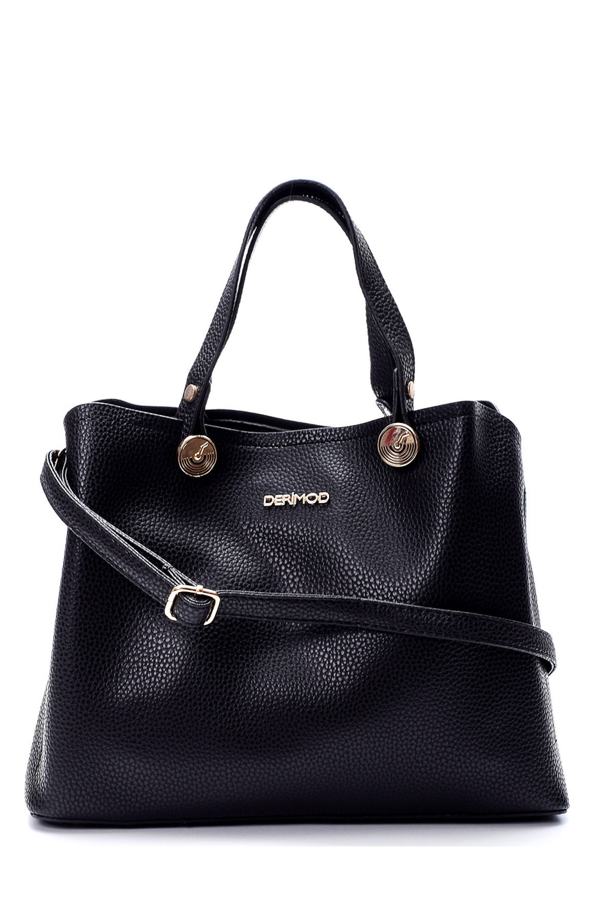 Women's Casual Shoulder Bag 19SBD2936FT | Derimod
