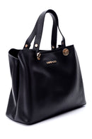 Women's Casual Shoulder Bag | Derimod