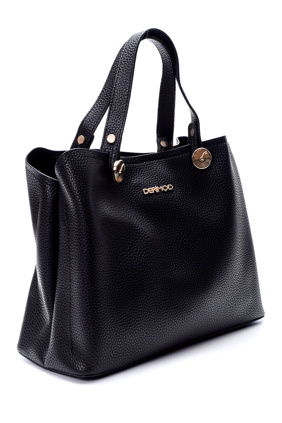 Women's Casual Shoulder Bag