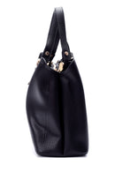 Women's Casual Shoulder Bag | Derimod