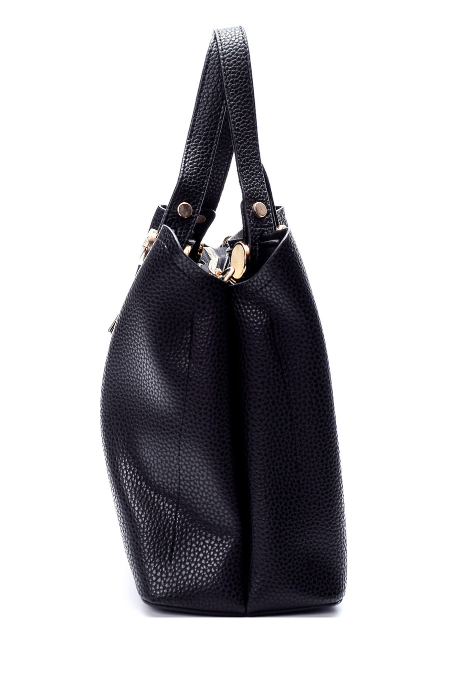 Women's Casual Shoulder Bag