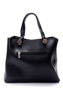 Women's Casual Shoulder Bag | Derimod
