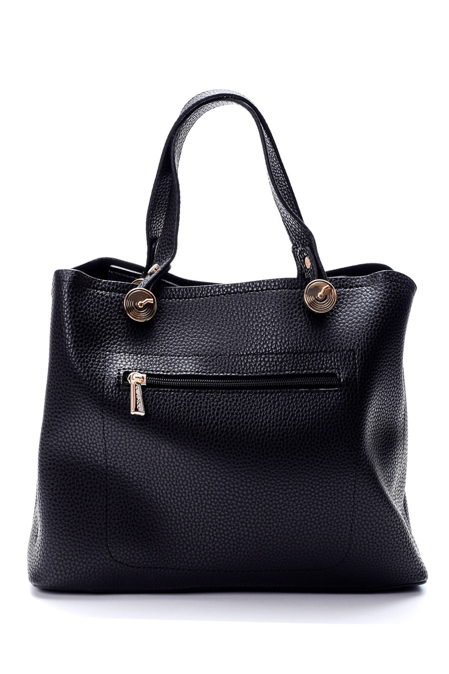 Women's Casual Shoulder Bag