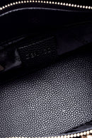 Women's Casual Shoulder Bag | Derimod