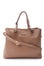 featured-product-image