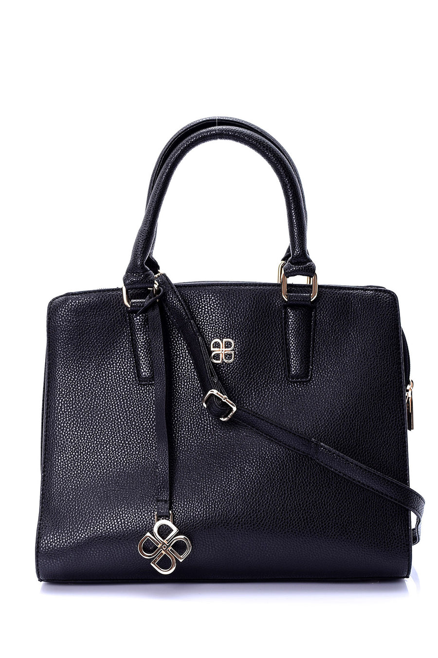 Women Bag 19SBD2937FT | Derimod