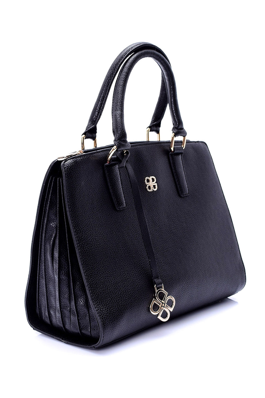 Women Bag