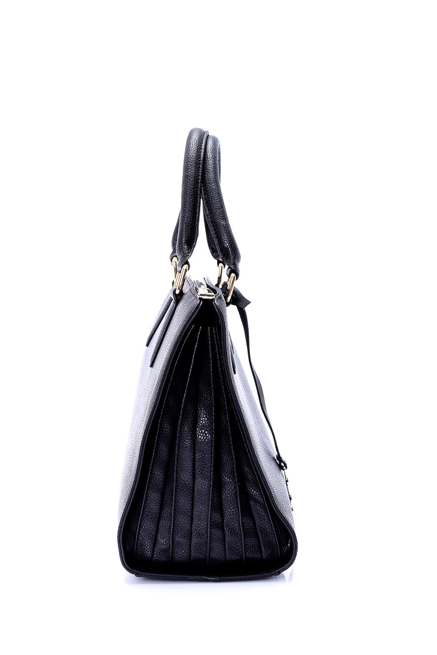 Women Bag