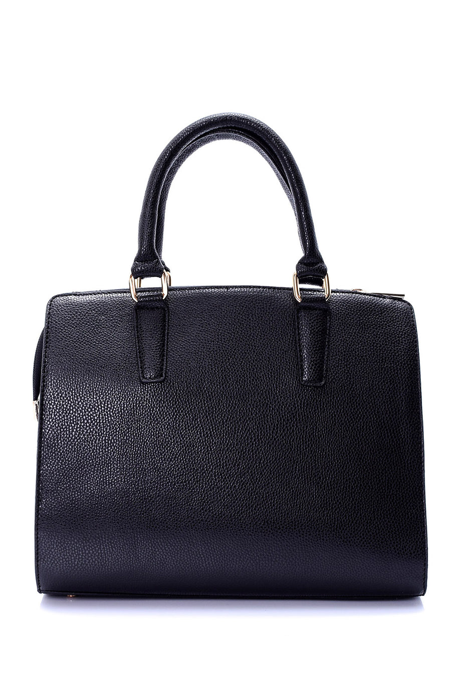 Women Bag