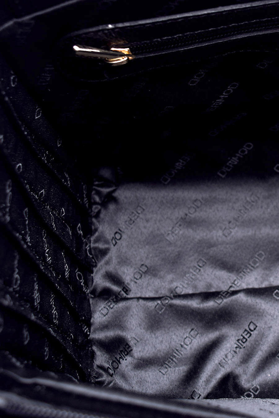 Women Bag