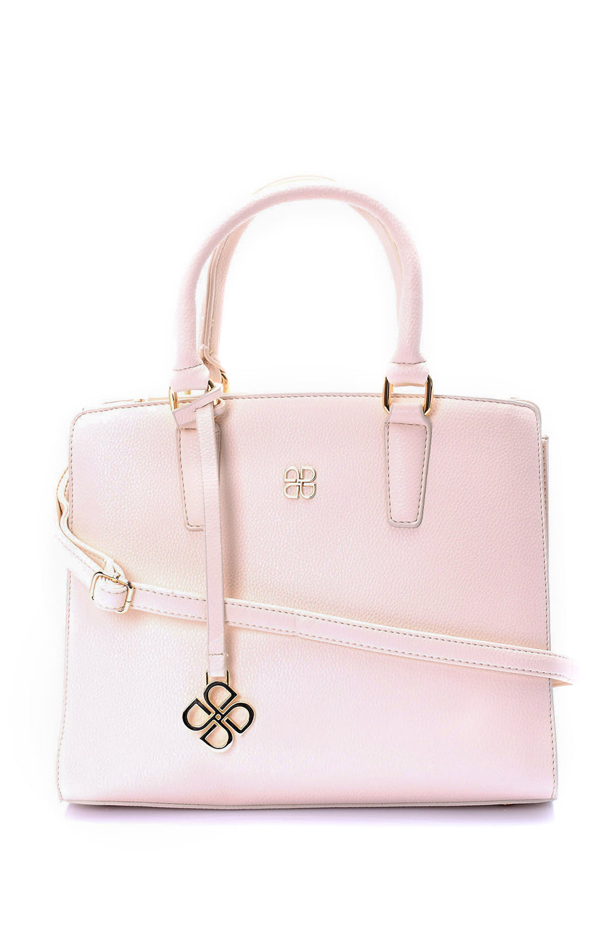 Women Bag 19SBD2937FT | Derimod