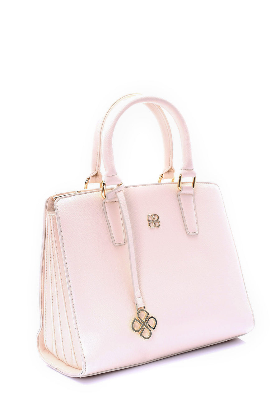 Women Bag