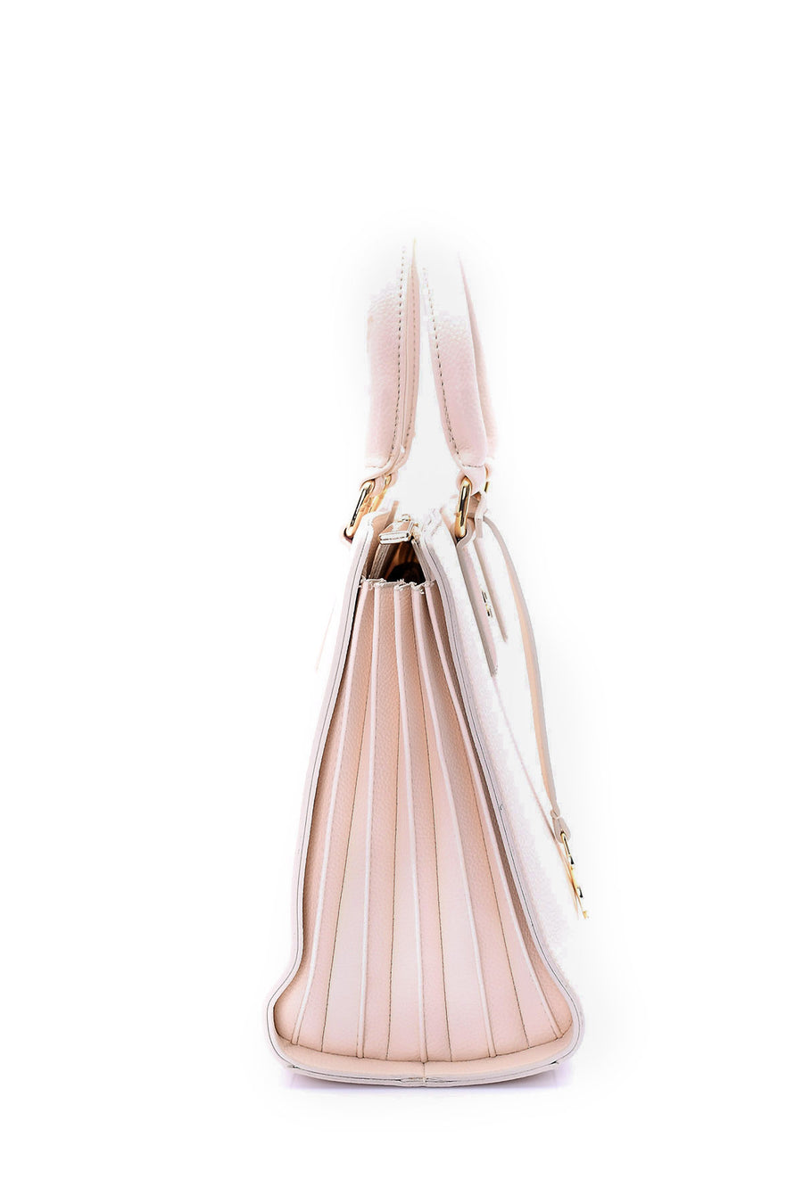 Women Bag