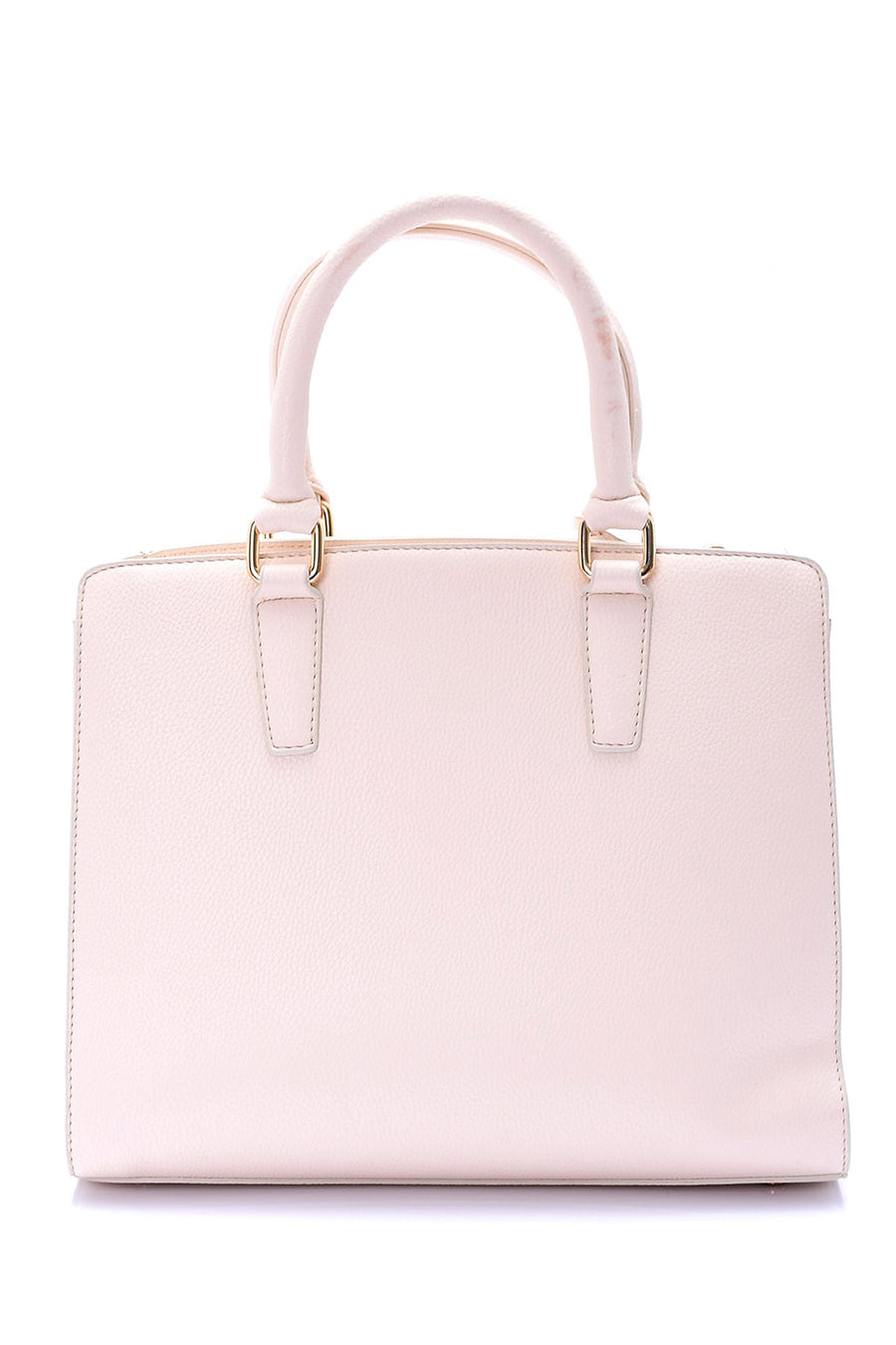 Women Bag