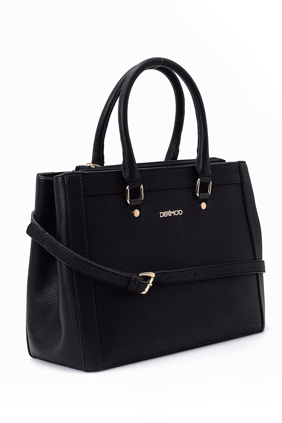 Women's Shoulder Bag