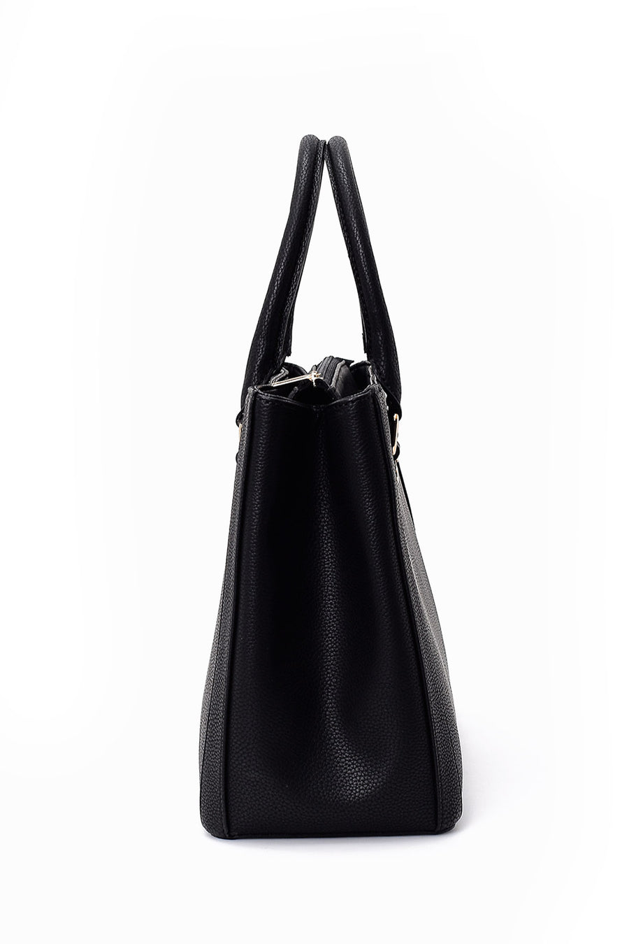 Women's Shoulder Bag