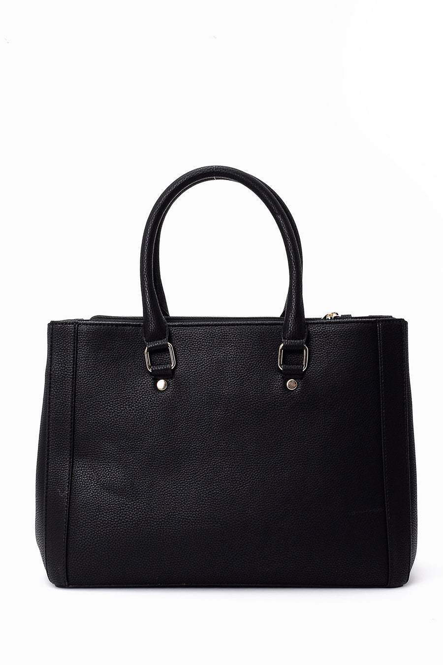 Women's Shoulder Bag