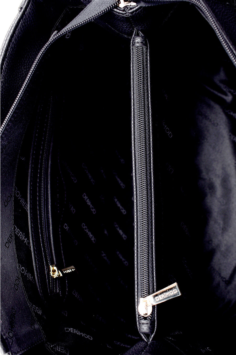 Women's Shoulder Bag
