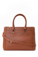 Kadın Omuz Çantası | Derimod