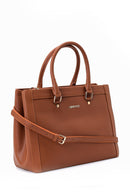 Kadın Omuz Çantası | Derimod