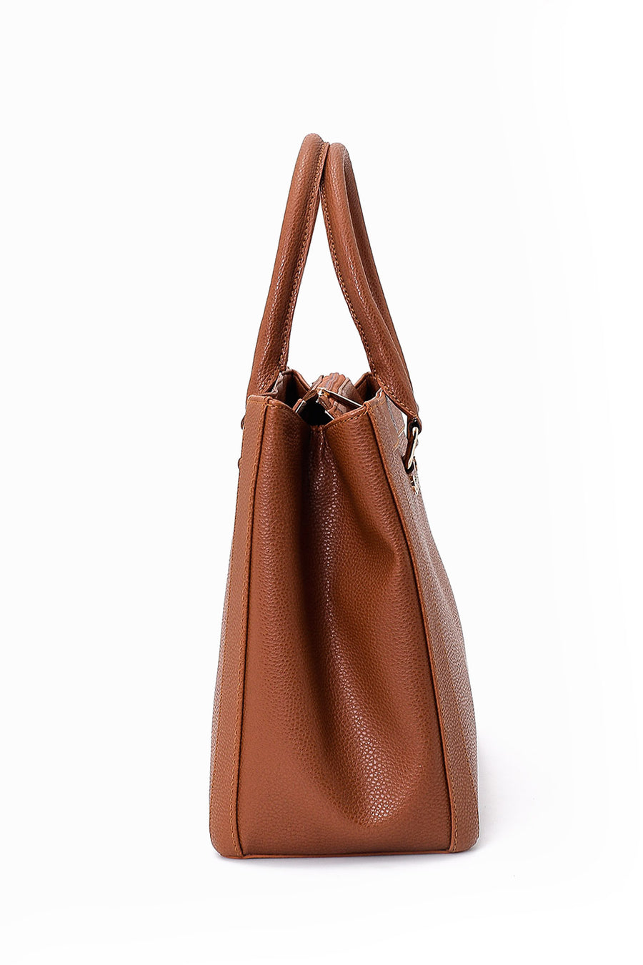 Women's Shoulder Bag