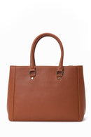 Kadın Omuz Çantası | Derimod