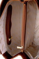 Kadın Omuz Çantası | Derimod