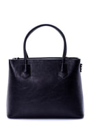 Women's Feather Detailed Bag | Derimod