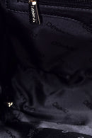 Kadın Kroko Detaylı Çapraz Çanta | Derimod