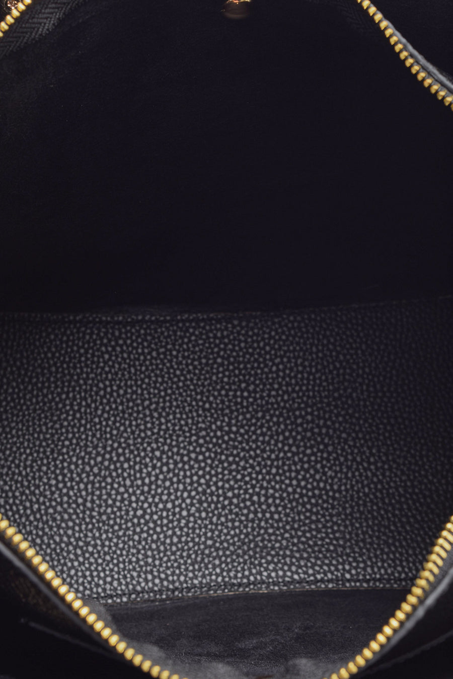 Women's Staple Detailed Bag